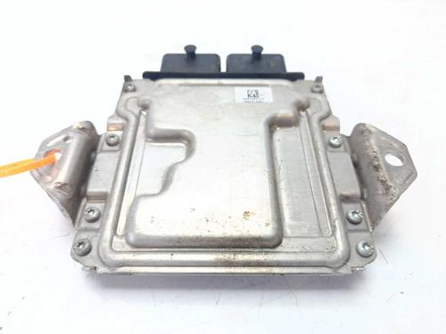Engine control unit (ECU) NISSAN PIXO (UA0) 1.0 | BP38517983M57 - Image 3