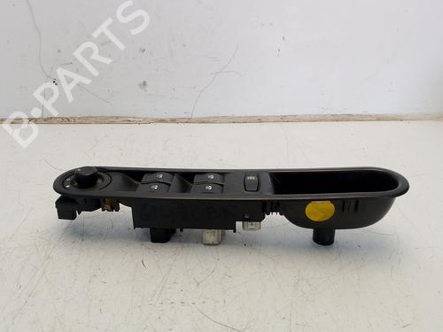 Left front window switch RENAULT ESPACE IV (JK0/1_) 2.0 (JK0K) | BP37793132I27 - Image 12