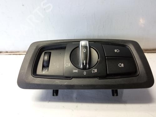 Headlight switch BMW 2 Gran Tourer (F46) 220 i | BP24315556I24 - Image 2
