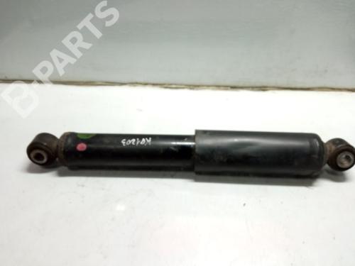 Right rear shock absorber CITROËN JUMPER II Van  | BP9756536M19 