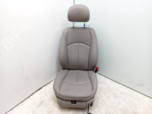 Used Right front seat Right front seat MERCEDES-BENZ E-CLASS (W211) E 220 CDI (211.008) (170 hp) 33824923 33824923