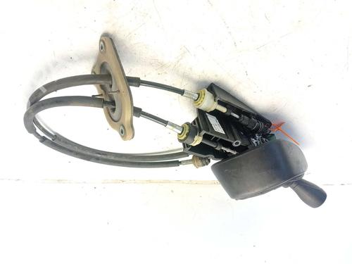 Gearstang PEUGEOT BIPPER (AA_) 1.3 HDi 80 / BlueHDi 80 | BP38511788M90 - Image 2