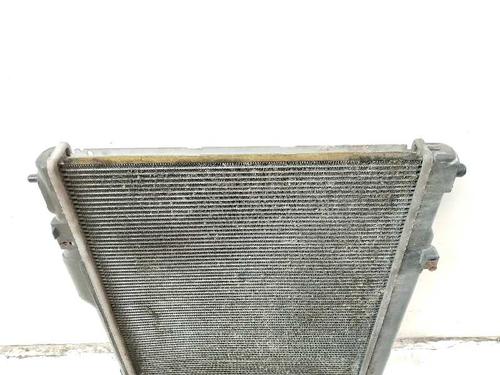 Water radiator LEXUS IS III (_E3_) | BP23244086M31 - Image 4