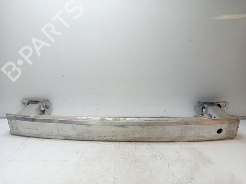 Used Front bumper reinforcement Front bumper reinforcement OPEL CROSSLAND X / CROSSLAND (P17, P2QO) 1.5 Turbo D (75) (120 hp) 33614041 33614041
