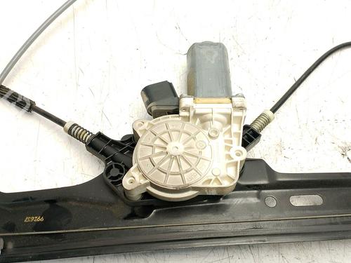 Front left window mechanism BMW 5 (E60) 520 d | BP40459377C22 - Image 2