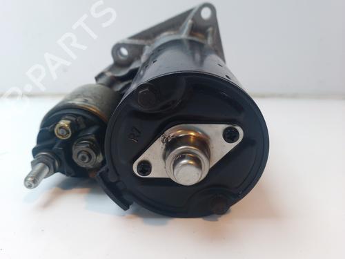Starter FIAT STILO (192_) 1.9 D Multijet | BP20716659M8 