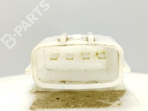 Fuel pump DACIA LODGY (JS_)  | BP11202334M76 
