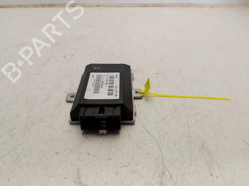Steering ECU BMW 7 (E65, E66, E67) 730 d | BP38178303M49 - Image 2