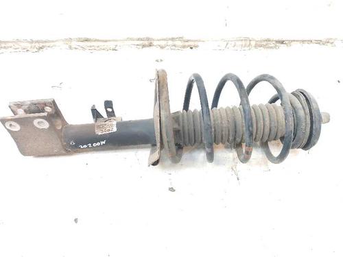 Right front shock absorber CITROËN C4 I (LC_)  | BP23876202M17 