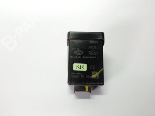 Used Electronic module Electronic module HYUNDAI ix35 (LM, EL, ELH) 1.6 (135 hp) 10692308 10692308