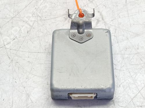Elektronisk modul Elektronisk modul 36156637 36156637