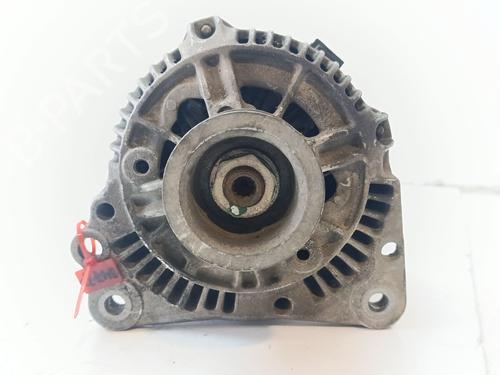 Used Alternator Alternator 37016442 37016442