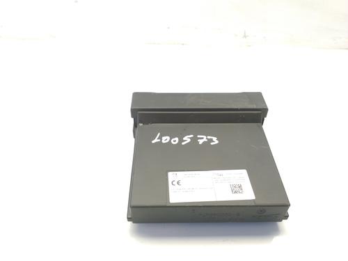 Used Electronic module Electronic module 10322155 10322155