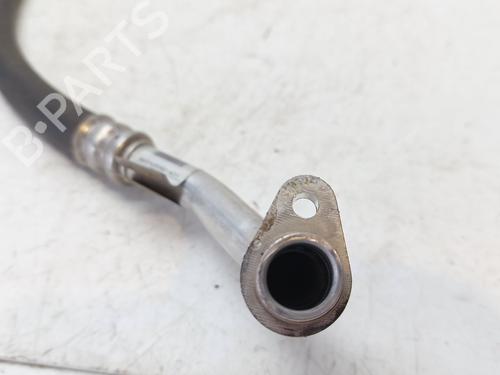AC pipe TOYOTA PROACE VERSO Bus (MPY_) | BP30649833M126 - Image 2