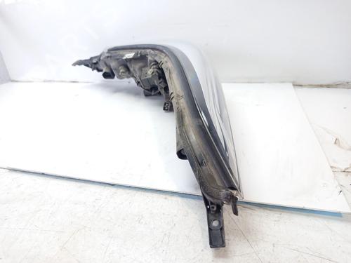 Right headlight TOYOTA C-HR (_X1_)  | BP33294099C29  - Image 5