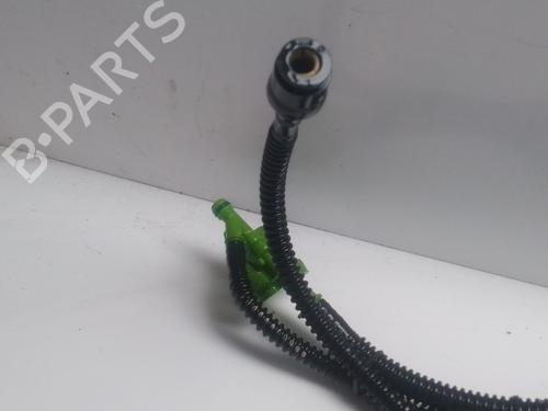 Fuel pump MERCEDES-BENZ E-CLASS Coupe (C207) E 350 CDI (207.322) | BP31247910M76