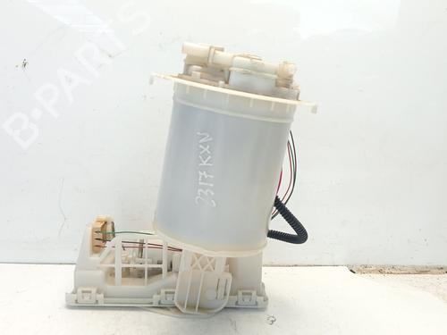 Used Fuel pump TOYOTA C-HR (_X1_) [2016-2025]  25020124