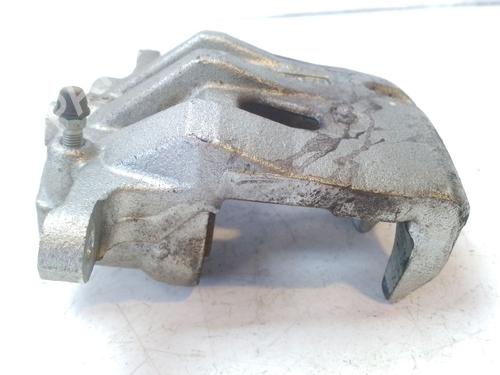 Right front brake caliper LEXUS NX (_Z1_) | BP25977059M104 - Image 4