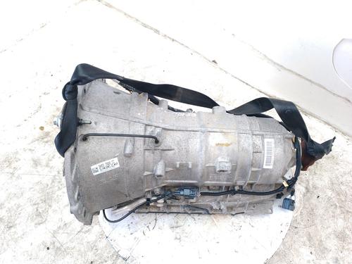 Gearbox JAGUAR XJ (X351) 3.0 SCV6 AWD | BP23682615M3 - Image 7