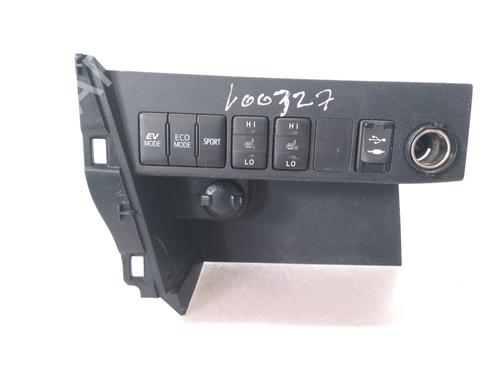 Used Switch Switch 10150799 10150799
