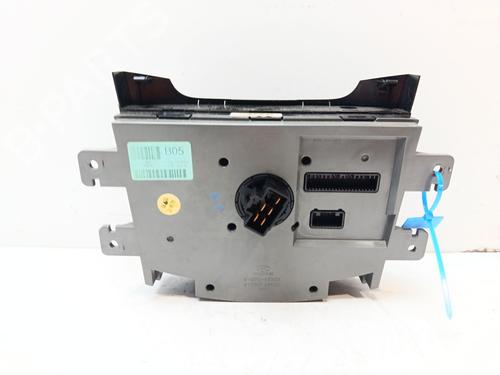 Climate control HYUNDAI i30 (GD) 1.4 CRDi | BP37793117I5  - Image 8