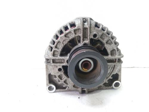alternator-opel-astra-h-a04-16-l48-0124425050-2004-2005-2006-2007-2008-2009-2010-2011-2012-2013-2014-13653694 main image