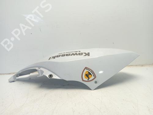 Andre KAWASAKI MOTORCYCLES VERSYS Versys 650 (LE650E) | BP30656497O1 - Image 4