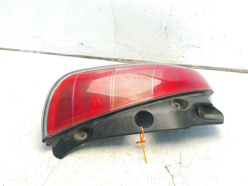 Left taillight LANCIA YPSILON (843_) 1.3 JTD (843.AXD11, 843.AXD1A) | BP40560182C34 - Image 3