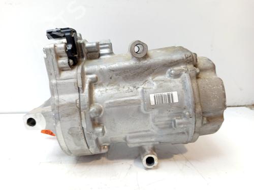 AC compressor RENAULT CAPTUR I (J5_, H5_) 0.9 TCe 90 | BP33233250M34 - Image 3