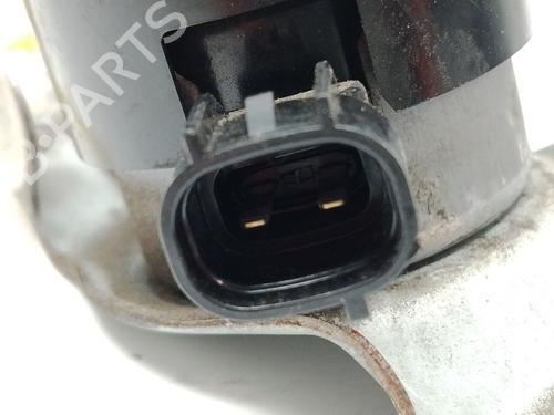 Electronic sensor LEXUS GS (_S19_) 450h (GRS191_, GWS191_) | BP37796788M84 - Image 5