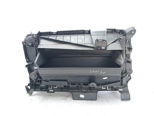 Glove box TOYOTA YARIS (_P13_)  | BP19527145C95 