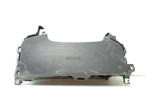Used Passenger airbag TOYOTA C-HR (_X1_) [2016-2026]  32771965