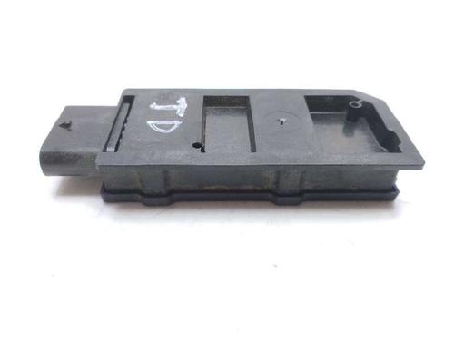 Electronic module CUPRA FORMENTOR (KM7, KMP) | BP21192734M83 - Image 4