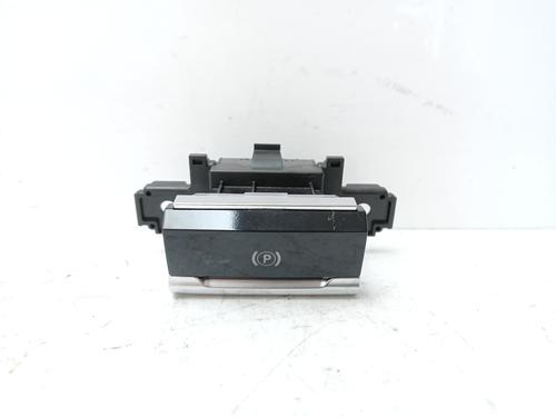 Used Electric handbrake CITROËN C4 Grand Picasso II (DA_, DE_) [2013-2025]  19032053