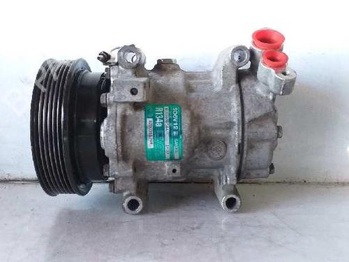 Used AC compressor AC compressor 7960318 7960318