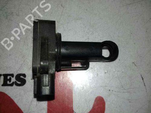 Used Mass air flow sensor Mass air flow sensor 7955448 7955448