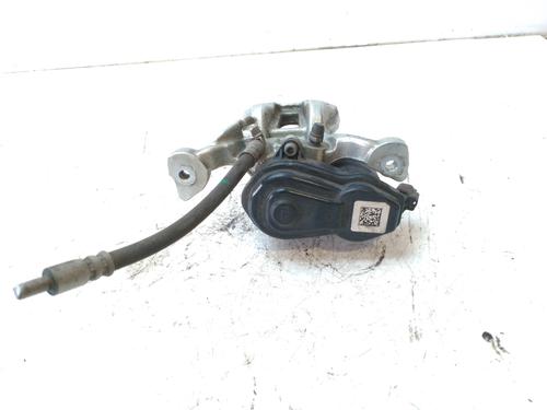Right rear brake caliper TOYOTA YARIS (_P13_) | BP23983622M106