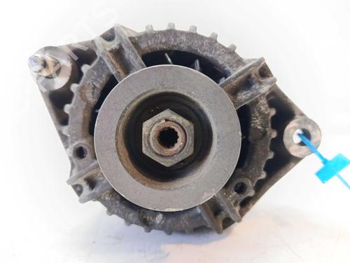 Lichtmaschine für Lichtmaschine 39466666 39466666