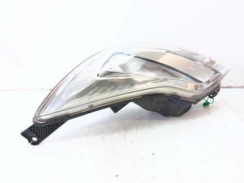 Left headlight FORD FOCUS III Turnier  | BP33989723C28  - Image 7