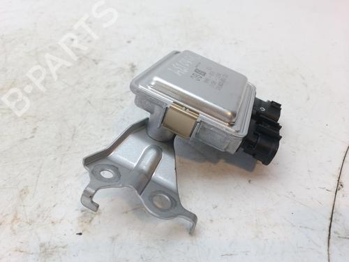 Electronic module LEXUS UX (_AA1_, _AH1_, _MA1_) | BP24844254M83 - Image 2