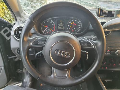 Electronic sensor AUDI A1 Sportback (8XA, 8XF) 1.2 TFSI | BP10159320M84  - Image 56