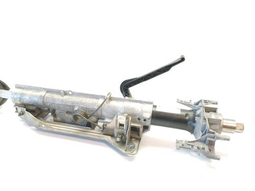 Steering column BMW 1 (E87) 118 d | BP10549917M21 - Image 3
