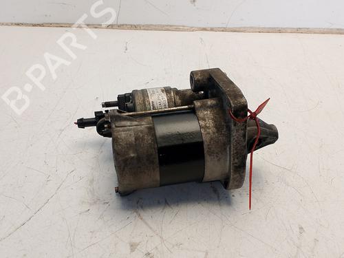 Used Starter Starter 36162175 36162175