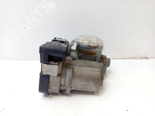 Throttle body SEAT ARONA (KJ7, KJP) 1.0 TSI | BP33558520M82 - Image 7