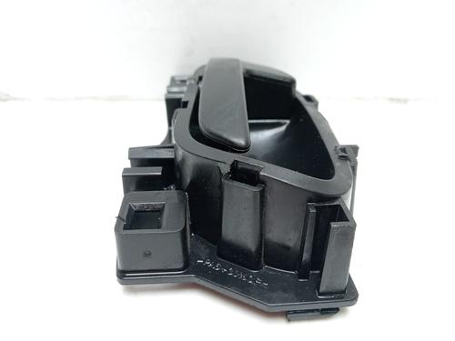 Front left interior door handle PEUGEOT PARTNER Tepee | BP16020387I13 - Image 5