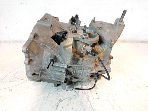 Gearbox FORD MONDEO IV (BA7)  | BP9451546M3 