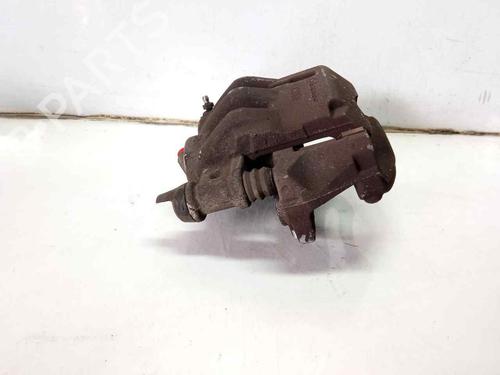 Left front brake caliper CITROËN JUMPER II Van | BP11622252M105 - Image 4