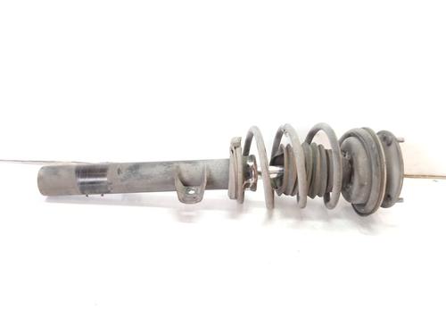 Used Left front shock absorber BMW 3 Coupe (E92) 335 i (306 hp) 9179424