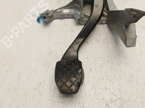 bremsepedal AUDI A4 B7 (8EC) 2.0 TFSI | BP38178690I19 - Image 2