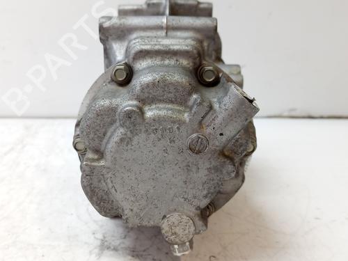 AC compressor TOYOTA C-HR (_X1_) 2.0 Hybrid (MAXH10) | BP30544419M34 - Image 3